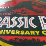 Jurassic-Park-Gate-Edition-07