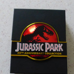 Jurassic-Park-Gate-Edition-08