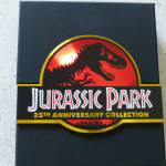 Jurassic-Park-Gate-Edition-10