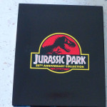 Jurassic-Park-Gate-Edition-14