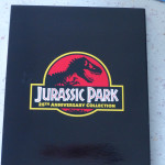 Jurassic-Park-Gate-Edition-15