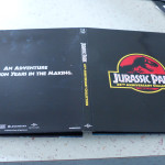 Jurassic-Park-Gate-Edition-21