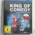 King-of-Comedy-Mediabook_bySascha74-01