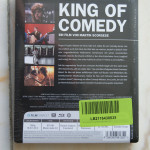 King-of-Comedy-Mediabook_bySascha74-02