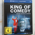 King-of-Comedy-Mediabook_bySascha74-03
