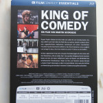 King-of-Comedy-Mediabook_bySascha74-04