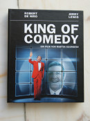 [Fotos] King of Comedy – Mediabook