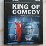 King-of-Comedy-Mediabook_bySascha74-05