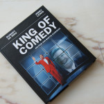 King-of-Comedy-Mediabook_bySascha74-06