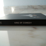 King-of-Comedy-Mediabook_bySascha74-11