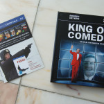 King-of-Comedy-Mediabook_bySascha74-23