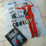 King-of-Comedy-Mediabook_bySascha74-24
