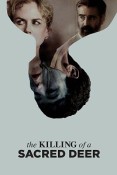 Mueller.meinvod.com: 1 HD Film kostenlos ausleihen u.a. The Killing of a Sacred Deer & Aus dem Nichts