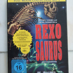 Rexo-Saurus-Mediabook_bySascha74-01