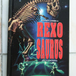 Rexo-Saurus-Mediabook_bySascha74-04