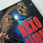 Rexo-Saurus-Mediabook_bySascha74-08