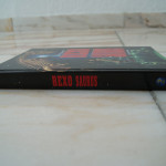 Rexo-Saurus-Mediabook_bySascha74-09