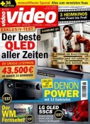 [GRATIS] VIDEO 06/18 (Magazin) als epaper