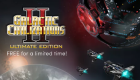 HumbleBundle.com: Galactic Civilizations 2 Ultimate Edition [PC] KOSTENLOS!