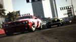 Gamesessions.com: Grid bis zum 31.05.2018 kostenlos aktivieren