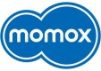 Momox.de: Danke Bonus 12% (Nur bis 26.04.)