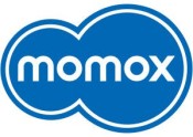 Momox.de: 5€ Bonus ab 25€ Verkaufswert (bis 06.01.2021)