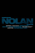 iTunes: Christopher Nolan Collection mit 6 Filmen für 19,99€