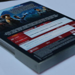 7-Backcover-mit-J-Card-schraeg