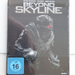 Beyond-Skyline-Steelbook_bySascha74-01