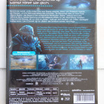 Beyond-Skyline-Steelbook_bySascha74-02