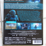 Beyond-Skyline-Steelbook_bySascha74-04