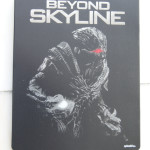 Beyond-Skyline-Steelbook_bySascha74-05