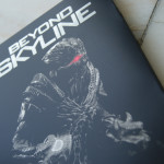 Beyond-Skyline-Steelbook_bySascha74-07
