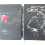 Beyond-Skyline-Steelbook_bySascha74-13