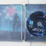 Beyond-Skyline-Steelbook_bySascha74-14