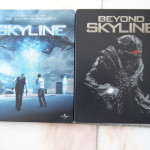 Beyond-Skyline-Steelbook_bySascha74-16