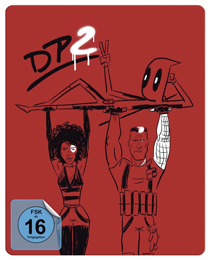 Deadpool-2-Steelbook