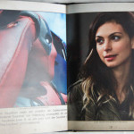 Deadpool_MediabookB_13