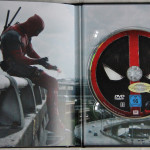 Deadpool_MediabookB_17