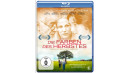 Mueller.de: Die Farben des Herbstes – Premium Edition [Blu-ray] für 4,99€ uvm.