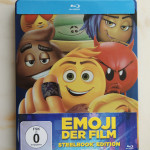 Emoji-Der-Film_bySascha74-03