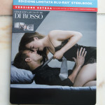 Fifty-Shades-of-Grey3-Steelbook-03