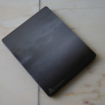 Fifty-Shades-of-Grey3-Steelbook-09