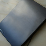 Fifty-Shades-of-Grey3-Steelbook-10