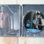 Fifty-Shades-of-Grey3-Steelbook-15