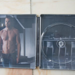 Fifty-Shades-of-Grey3-Steelbook-16