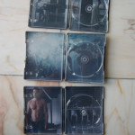 Fifty-Shades-of-Grey3-Steelbook-17