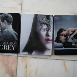 Fifty-Shades-of-Grey3-Steelbook-18