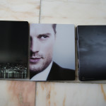 Fifty-Shades-of-Grey3-Steelbook-19