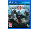 PS Store.de: God of War – Standard Edition – [Playstation 4] für 9,99€